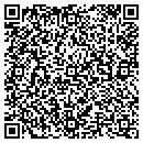 QR code with Foothills Rebar Inc contacts