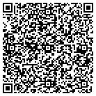 QR code with Guardian Ad Litem Office contacts