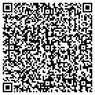 QR code with Trial Court Administration contacts