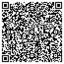 QR code with Jem Acres Inc contacts