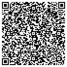 QR code with Universal Manufacturing Corp contacts