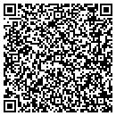 QR code with Director of Housing contacts