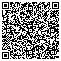 QR code with A B Design Co contacts