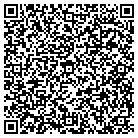 QR code with Keel Grading Service Inc contacts
