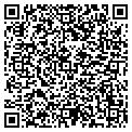 QR code with S Moore Construction contacts