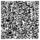 QR code with Royale Comfort Seating contacts