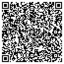 QR code with Top Shelf Cabinets contacts