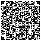 QR code with Waterside Docks & Piers contacts