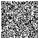 QR code with Bama Stilts contacts