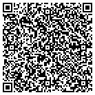 QR code with All American Home & School contacts