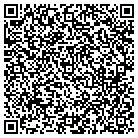 QR code with US Army Corps Of Engineers contacts