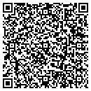 QR code with J C Custom Sewing Inc contacts