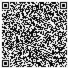 QR code with Superior Installation Inc contacts