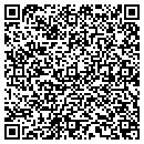 QR code with Pizza Guys contacts