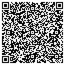 QR code with Tyson Foods Inc contacts