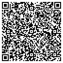QR code with Larry Apple Farm contacts
