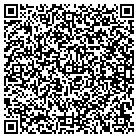 QR code with Jim Beal's Charter Service contacts