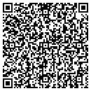 QR code with R & D Weaving contacts
