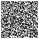 QR code with Avenue Plus 780 contacts