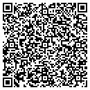 QR code with Rabon & Sons Inc contacts
