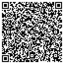 QR code with Shear Artistry contacts