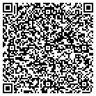 QR code with Ron Gilliam Grading Service contacts