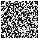 QR code with BP Leather contacts
