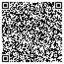 QR code with Shatley Paving contacts