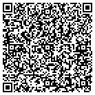 QR code with Artesia Coin-Op Auto Spa contacts