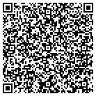QR code with Proffitts Paving LLC contacts