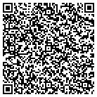 QR code with Emery Asphalt Emulsion Apparel contacts