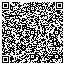 QR code with Taylor Togs Inc contacts