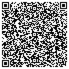 QR code with RLL Earth Works Inc contacts