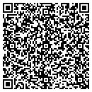 QR code with Mario Binder MD contacts