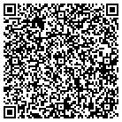 QR code with Tarboro Storm Window & Door contacts