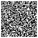QR code with Beverly Knits Inc contacts