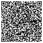 QR code with ECPI College Of Technology contacts