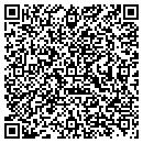 QR code with Down East Apparel contacts