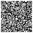 QR code with GK Technologies Inc contacts