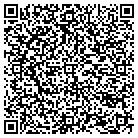 QR code with Mountain Creek Contractors LLC contacts