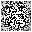 QR code with C Reed Rossell Jr contacts