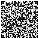 QR code with Mosley Ronald Stables contacts