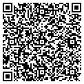 QR code with Branco Grading contacts