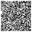QR code with Superior Refinishing contacts