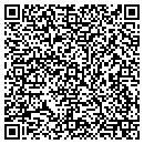 QR code with Soldotna Realty contacts