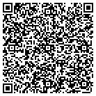 QR code with Foley & Foley Marine Contrs contacts