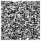 QR code with Beaufort Town Public Works contacts