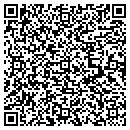 QR code with Chem-Solv Inc contacts