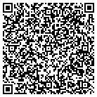QR code with Bilingual Notary English-Spnsh contacts