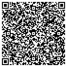 QR code with Beam Larry E Grading Inc contacts